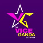 Vice Ganda Network